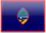 Guam