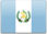 Guatemala