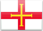 Guernsey
