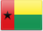 Guinea-Bissau