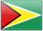 Guyana