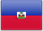 Haiti