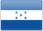 Honduras