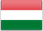 Hungary