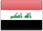Iraq