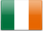 Ireland
