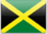 Jamaica
