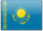 Kazakhstan