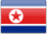 North Korea