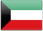 Kuwait