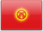 Kyrgyzstan