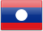 Laos