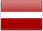 Latvia