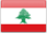 Lebanon