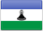 Lesotho