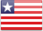 Liberia