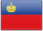 Liechtenstein