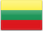 Lithuania