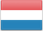 Luxembourg