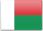 Madagascar