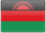 Malawi