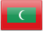 Maldives
