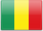 Mali
