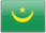 Mauritania
