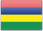 Mauritius