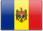 Moldova