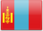 Mongolia