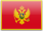 Montenegro