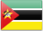 Mozambique