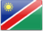 Namibia