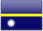 Nauru