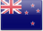 New Zealand