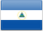 Nicaragua