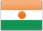 Niger
