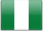 Nigeria