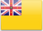 Niue