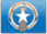 Northern Mariana Islands
