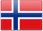 Norway