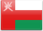 Oman
