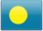 Palau