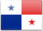 Panama