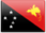 Papua New Guinea