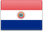 Paraguay