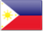 Philippines