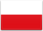 Poland