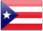 Puerto Rico